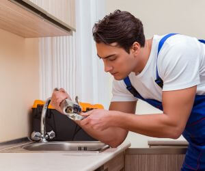 About Sewer Line Replacement Swanzey, NH